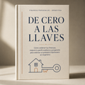 De cero a las llaves